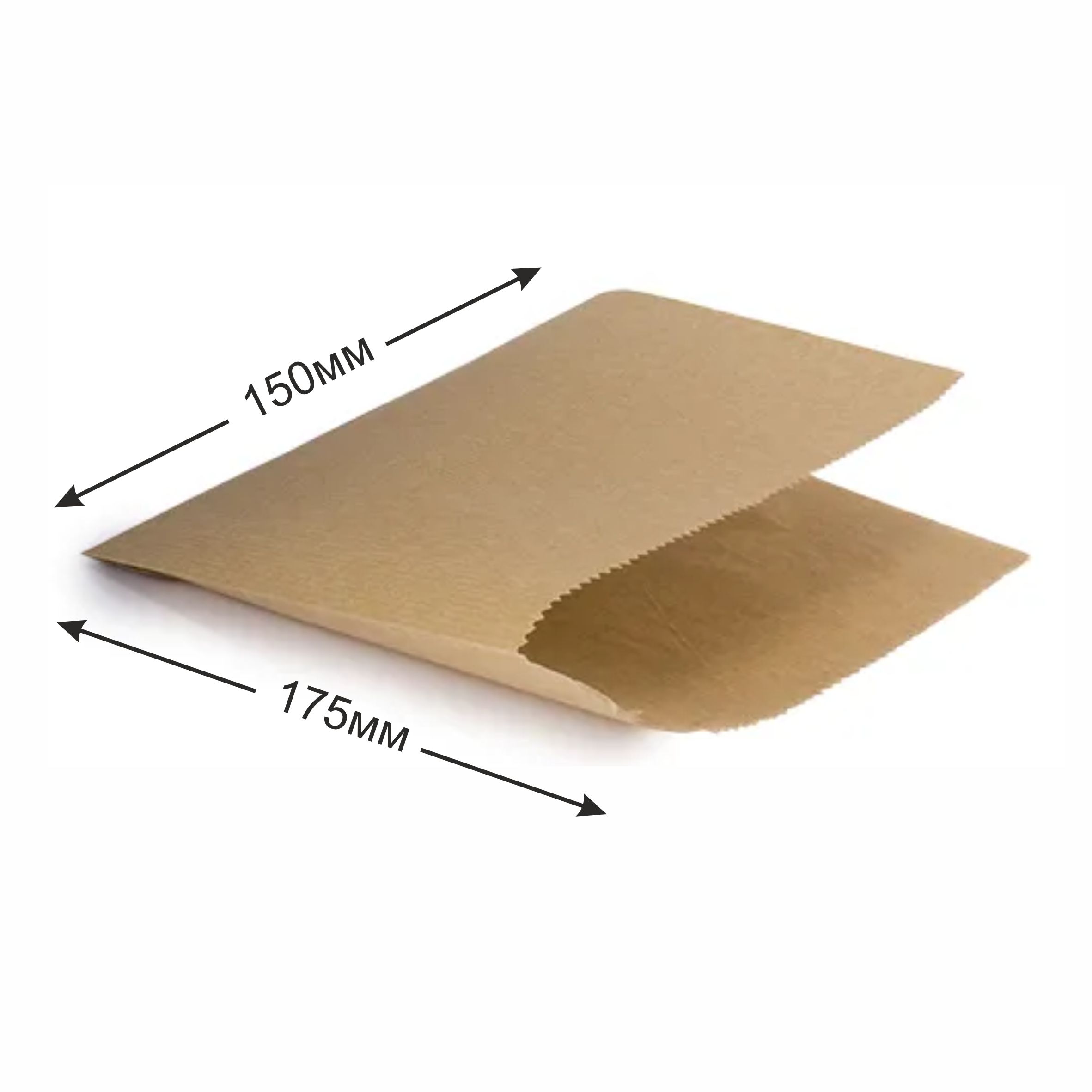 01b816fab5d711eeb7e9ffa317e667aa_09da47f9c7be11eeb7ecf81a014bdcbc