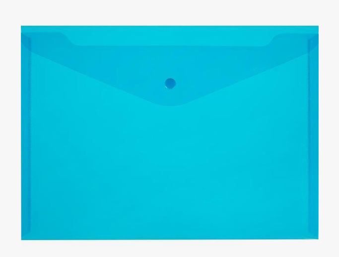 02fa2afcf97611efb802857f0c72fc8c_24fff885fe4a11efb804c4508f196e92