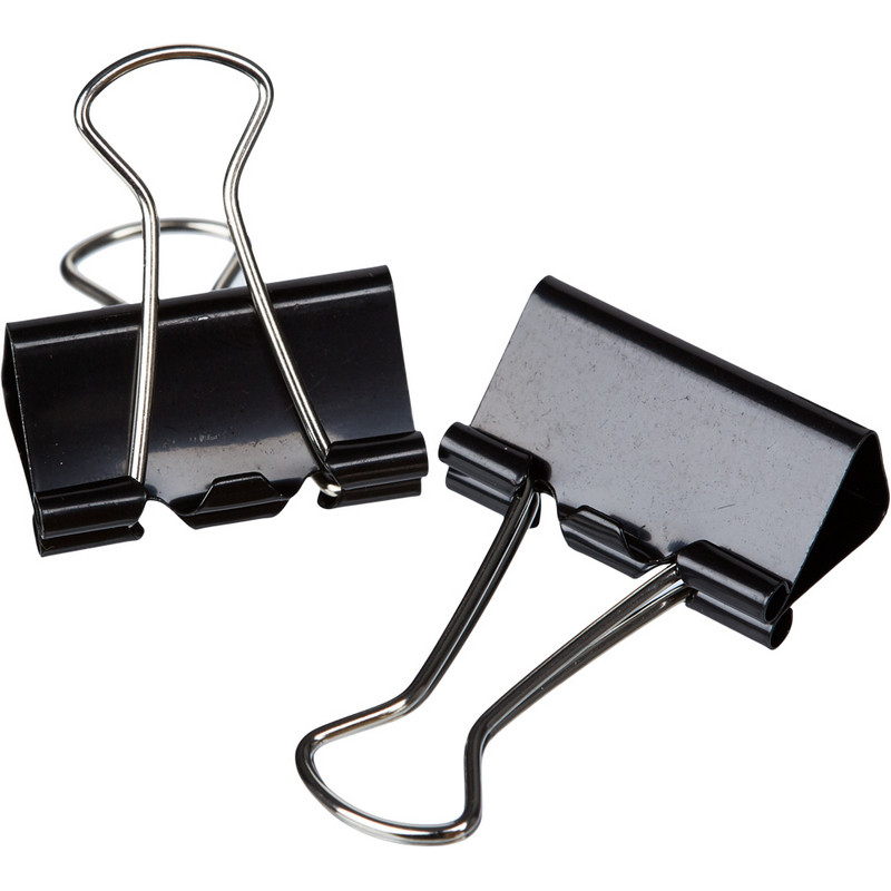 0640f6ae2cca11eda10fe0d55e08c404_0640f6af2cca11eda10fe0d55e08c404