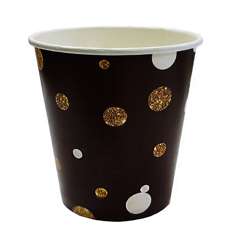 07f23668e97711edb7d5bd038b969ae0_dce20b6142fa11eeb7d5bd038b969ae0