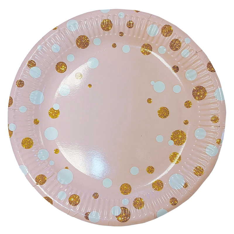 07f23670e97711edb7d5bd038b969ae0_dce20b5542fa11eeb7d5bd038b969ae0