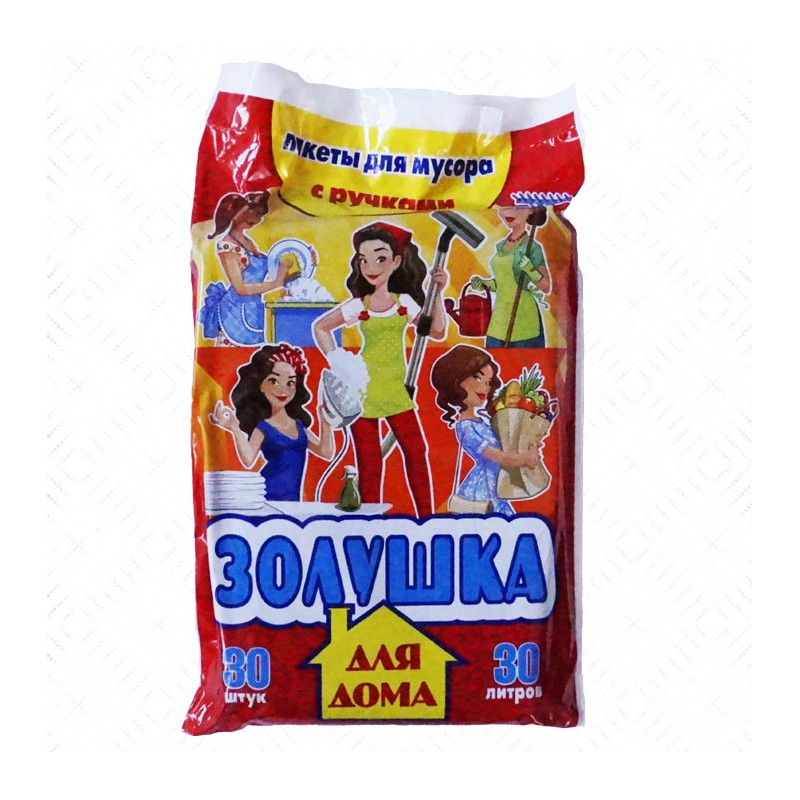 0a4c7f3f283611ed844f94de80fd41b3_0640f6a32cca11eda10fe0d55e08c404