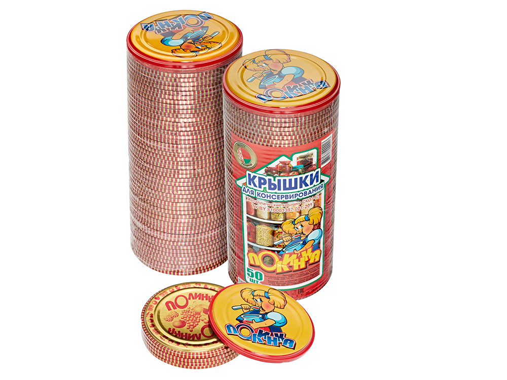 0a515cf3ffcb11eba81694de80fd41b3_e5297744360f11ec850ee0d55e08c404