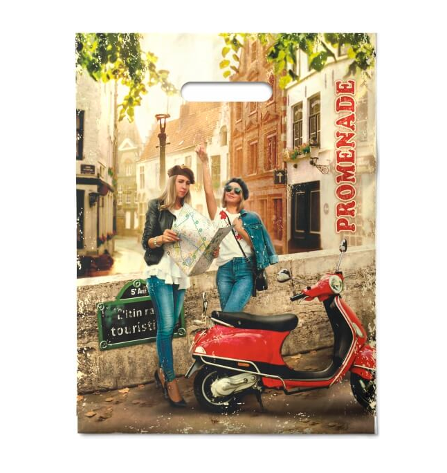 0e7c413b9ac411eda44094de80fd41b3_bd743705a44211edbbd6e0d55e08c404