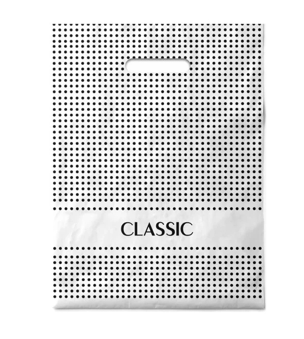 0e7c413c9ac411eda44094de80fd41b3_bd743706a44211edbbd6e0d55e08c404