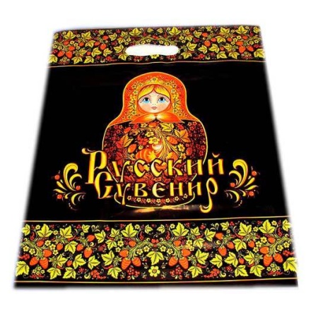 0e7c413d9ac411eda44094de80fd41b3_9a6e596fe81711eeb7eedc49aac828c9