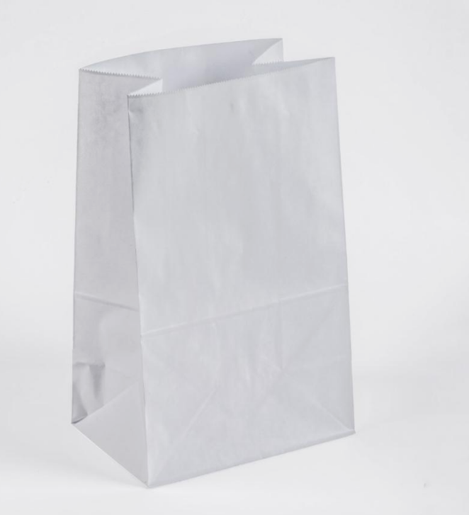 0ed866b6c49411ed835494de80fd41b3_75f682e11d9311efb7fadef6d557c6e3