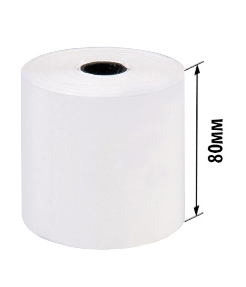 0f75b93c625311e99658000272d66052_c2e466cbab9111eaaf705404a64acbe5