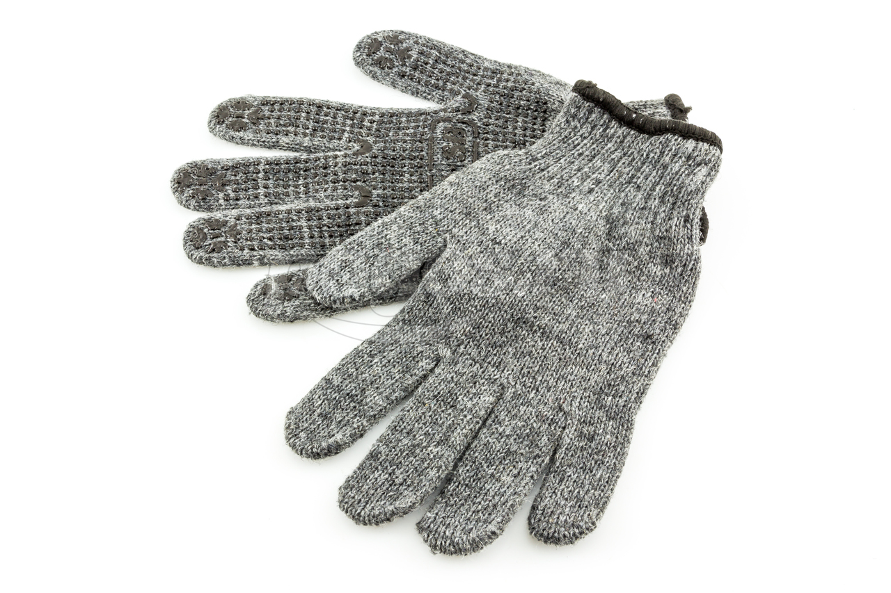 1221abcf353611ebac3f94de80fd41b3_f647b5afe84b11eb8c42e0d55e08c404