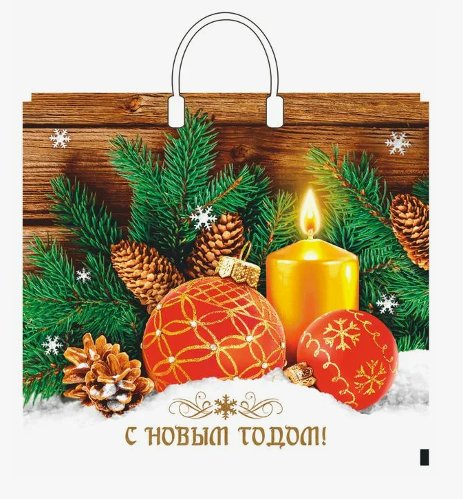 1a960b0876fd11efb7fdb64495faf5b2_e05980b38b9311efb7fdb64495faf5b2-1