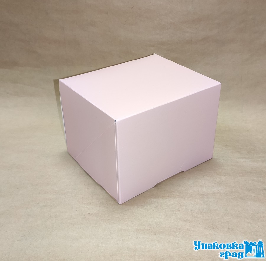 1ee6e827c0c611ea9e1994de80fd41b3_dac24c6d8b8c11ebace45404a64acbe5