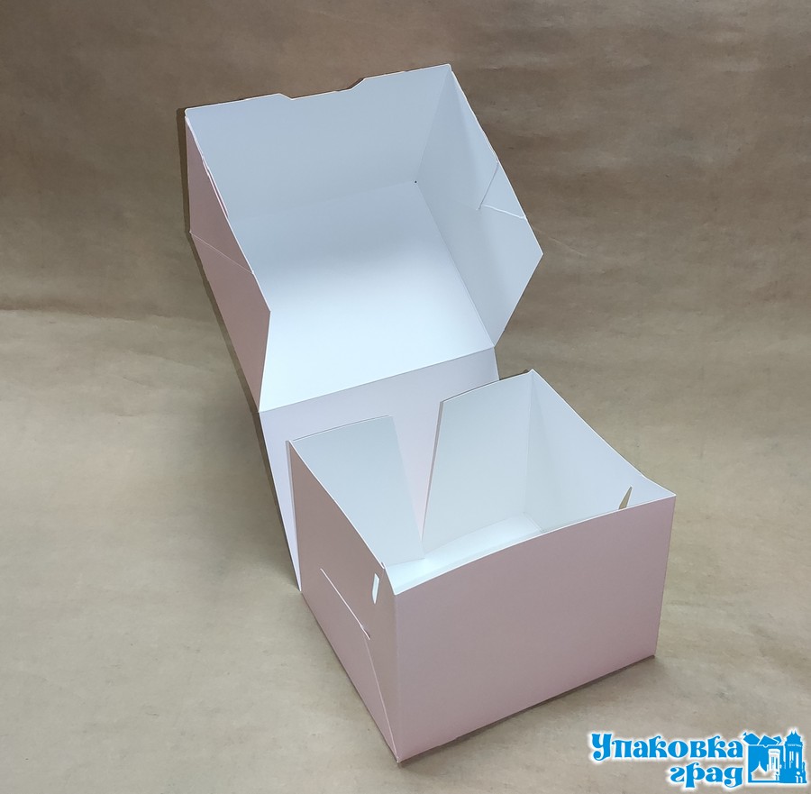 1ee6e827c0c611ea9e1994de80fd41b3_dac24c6e8b8c11ebace45404a64acbe5