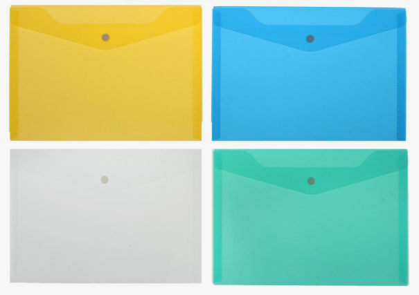 21116647f97611efb802857f0c72fc8c_53639c3bfe4c11efb804c4508f196e92