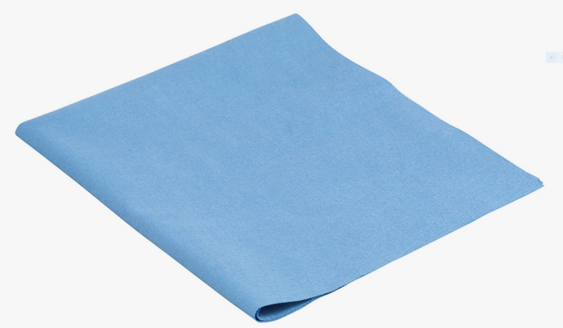 2192b5b065d911efb7fdb64495faf5b2_22be33cf69c511efb7fdb64495faf5b2