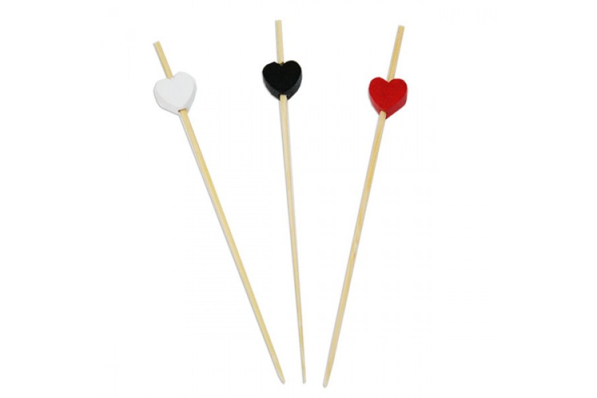 2301735b9c5a11edb0e894de80fd41b3_0d336c989e0811eda7cbe0d55e08c404