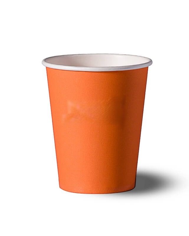 23175477c6fd11eeb7ecf81a014bdcbc_93b92d6ac7bd11eeb7ecf81a014bdcbc