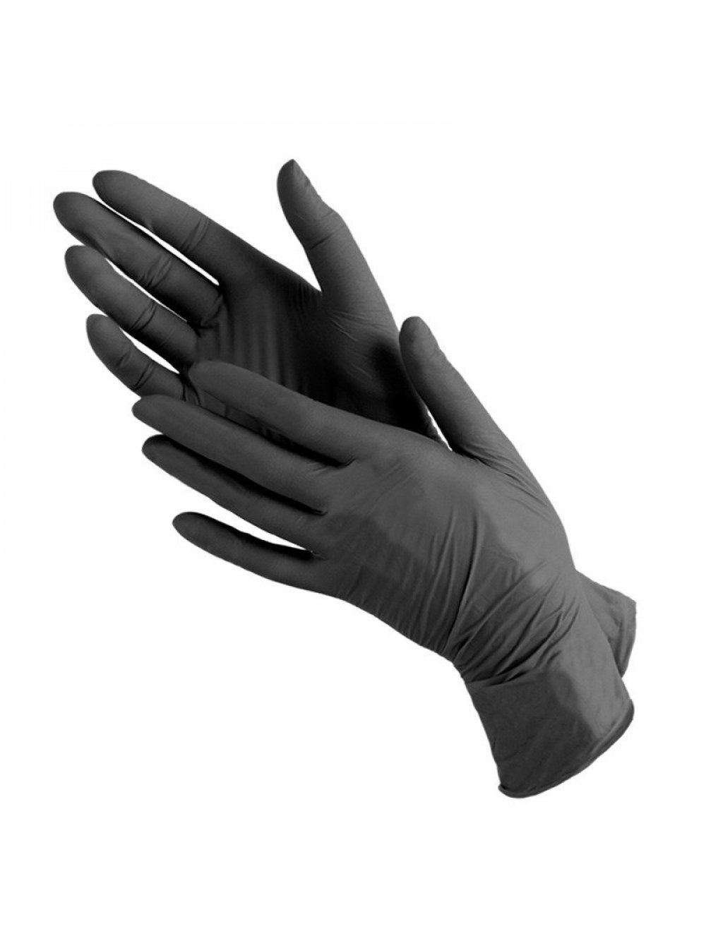 232c68e4fc0511ec8bb394de80fd41b3_fef995fd3e2c11ed8f3fe0d55e08c404-1