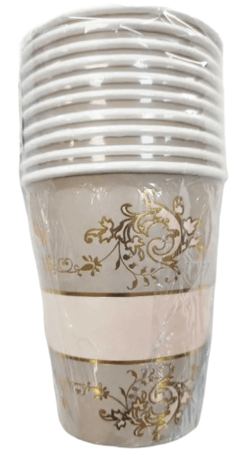 23656576668911efb7fdb64495faf5b2_8924962f1ffb11f0b80ba0ed359ba7c2