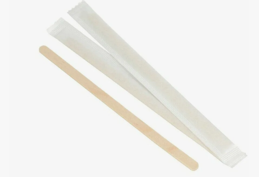 23cde8b8d48711efb800c1e5b27d2c04_35f29e58ded311efb802857f0c72fc8c