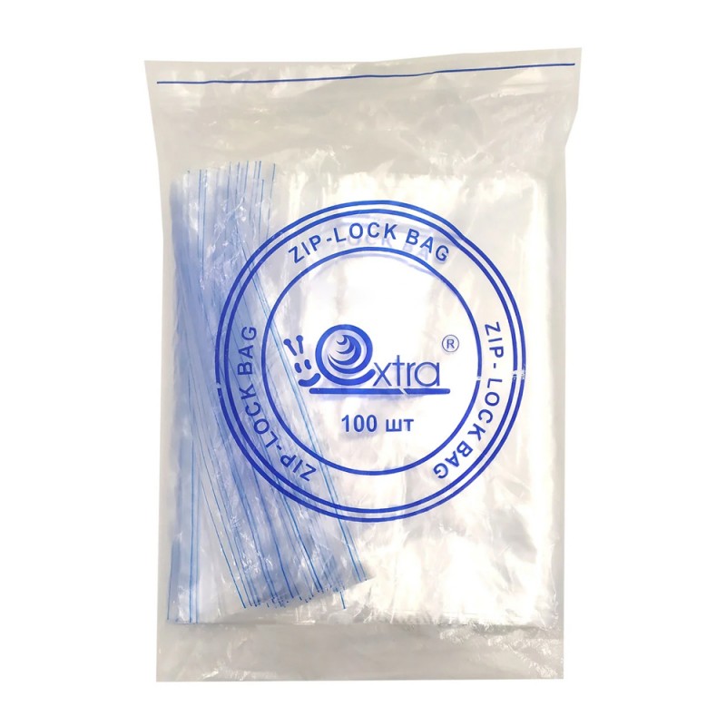 283868eff8e811eca5b994de80fd41b3_2318bc5c5f1c11ed8e3fe0d55e08c404