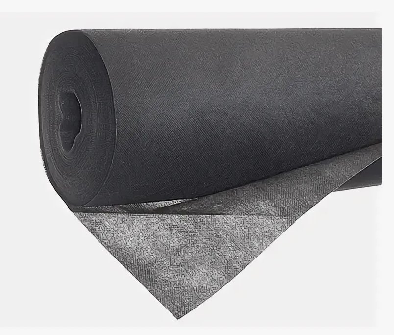 29f0f9f1047e11f0b805ac7fe745cec2_ab0e6eee048811f0b805ac7fe745cec2