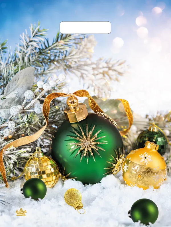 29f29ad25d1011eeb7d5bd038b969ae0_0466b24c681211eeb7d5bd038b969ae0-1