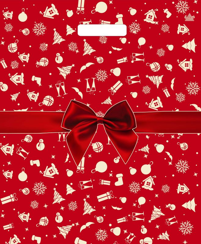 29f29aec5d1011eeb7d5bd038b969ae0_adc7ad26672911eeb7d5bd038b969ae0-1