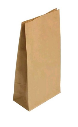 2abd4adb771b11efb7fdb64495faf5b2_6af68b07853111efb7fdb64495faf5b2