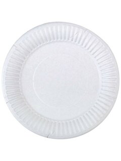 2cf98b99fe3511ebbb1694de80fd41b3_7316c715106311eca653e0d55e08c404