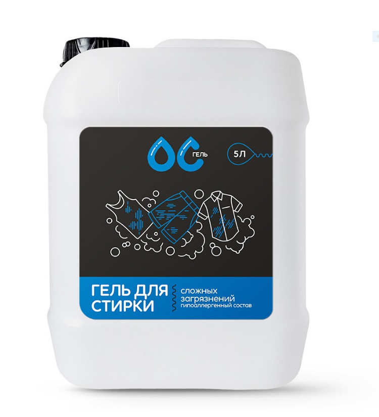 2e3030b12f8d11efb7fadef6d557c6e3_2e3030b22f8d11efb7fadef6d557c6e3