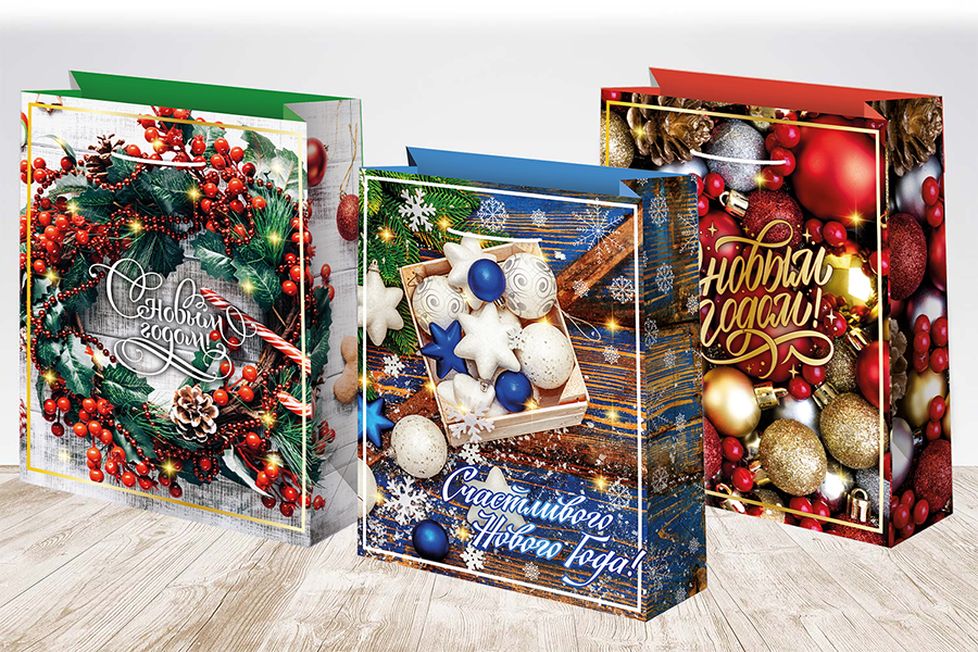 3081844ea7c811efb7fef09aa9a32313_38500bafa28a11f0b8158df370610359