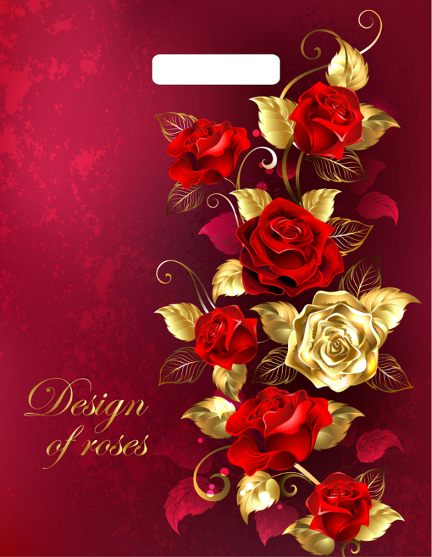 32eac6994eb211e993e594de80fd41b3_d5b49bfb92d111ec9a7fe0d55e08c404