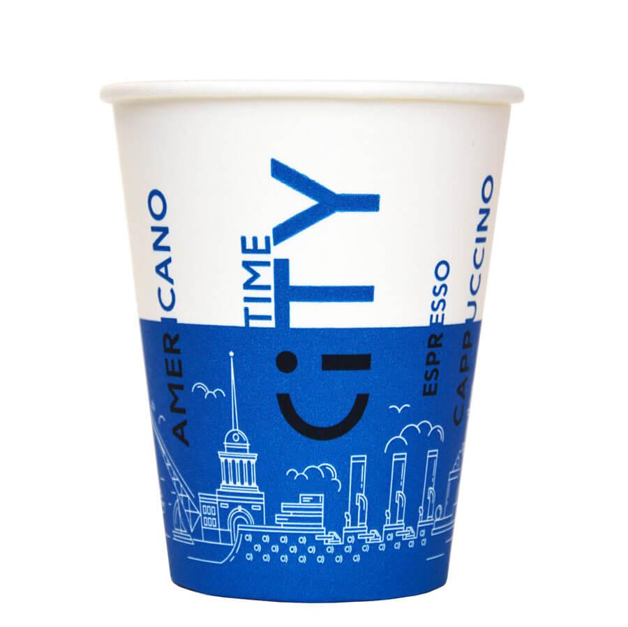 3448bacdded911eba0c794de80fd41b3_80925870ffda11ebb1f9e0d55e08c404