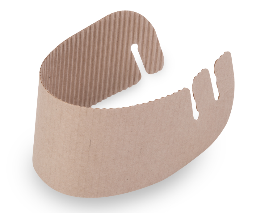 34ad0e3f9d8611efb7fdb64495faf5b2_cd0fca7ba0a711efb7fdb64495faf5b2