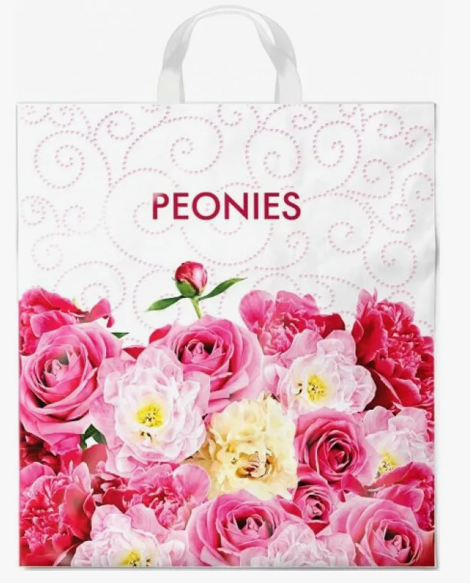 36a8f61dd8f411edb7d5bd038b969ae0_921cf6fb605f11efb7fdb64495faf5b2