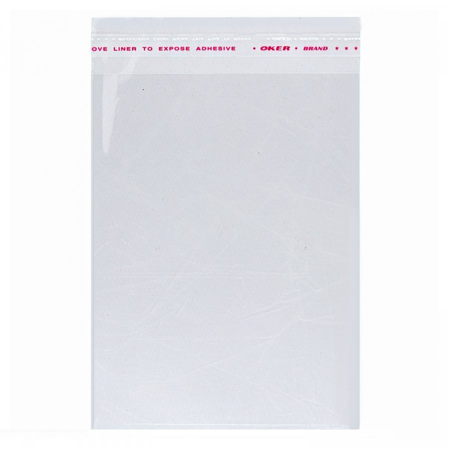 37c86315043611eeb7d5bd038b969ae0_dce20b8742fa11eeb7d5bd038b969ae0