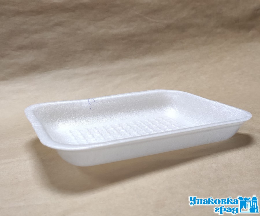 3c09c1a2875611e9be6e94de80fd41b3_49c494fba28111ebac825404a64acbe5