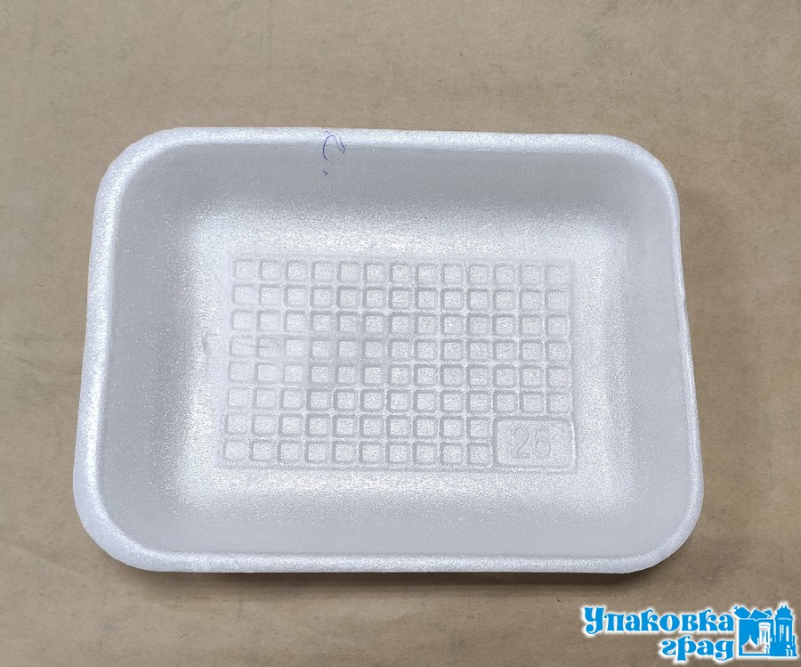 3c09c1a2875611e9be6e94de80fd41b3_49c494fca28111ebac825404a64acbe5