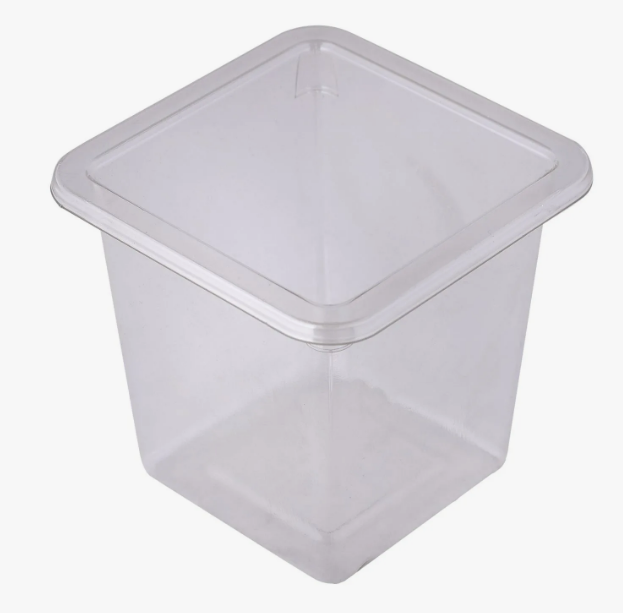 3c68763d038511efb7f2c21f6ca2776d_15dd53690b9011efb7f2c21f6ca2776d