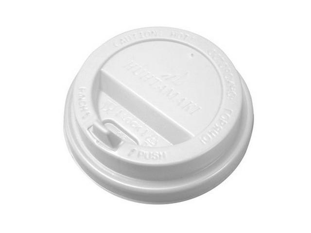 3f8e97d7a4f211ec86d894de80fd41b3_afb4bd18a98c11ec9d0de0d55e08c404