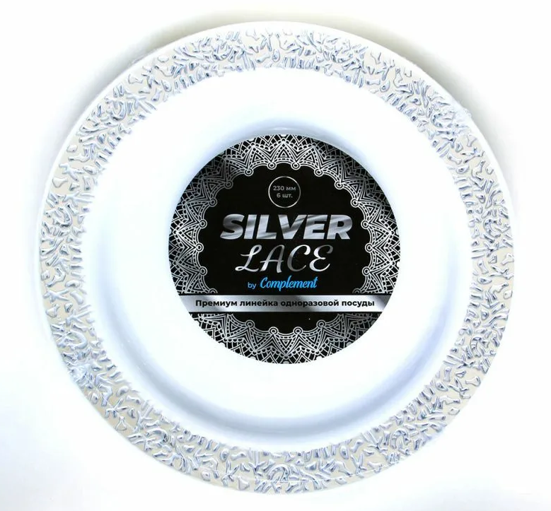 3fbd7eb91b0f11eeb7d5bd038b969ae0_d3e38193276e11eeb7d5bd038b969ae0