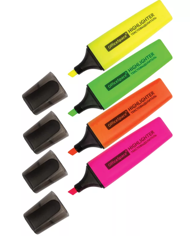 402de3efa8ed11eda6e4e0d55e08c404_13e333f009b711eeb7d5bd038b969ae0