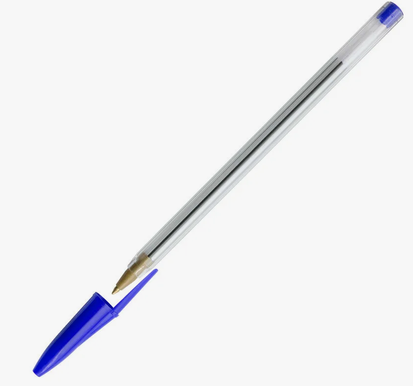 402de3f7a8ed11eda6e4e0d55e08c404_ec576ab9a23511efb7fdb64495faf5b2