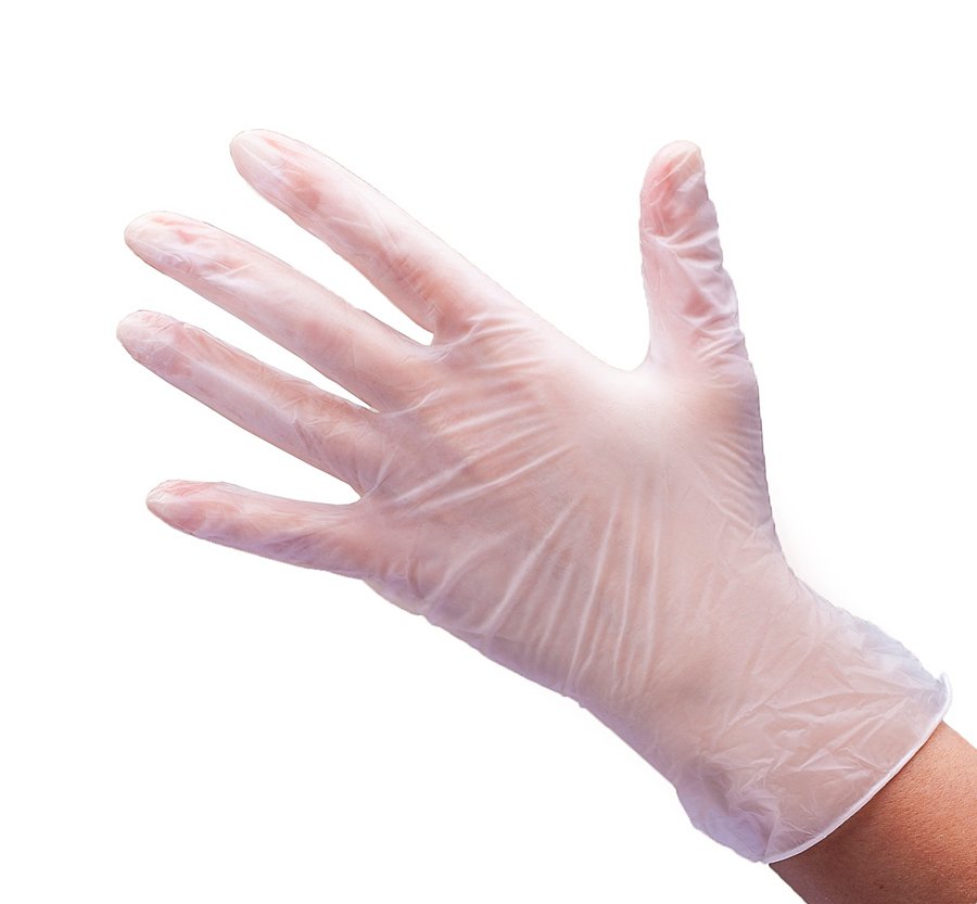 42321ecadde011e9a23c94de80fd41b3_f047bf5ae91911ebbc55e0d55e08c404-1