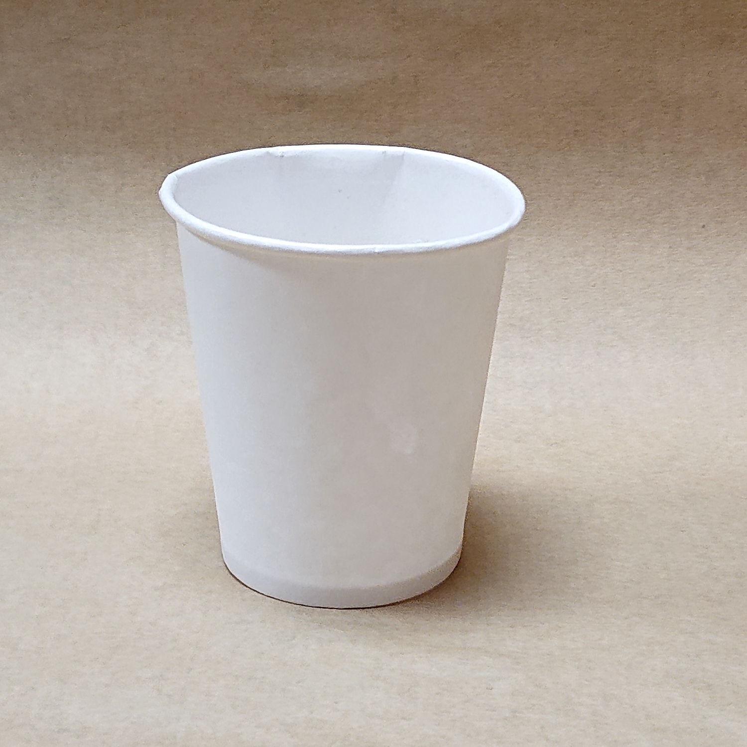 45799f634bc711ea805594de80fd41b3_45af7c67972311ea9db25404a64acbe5