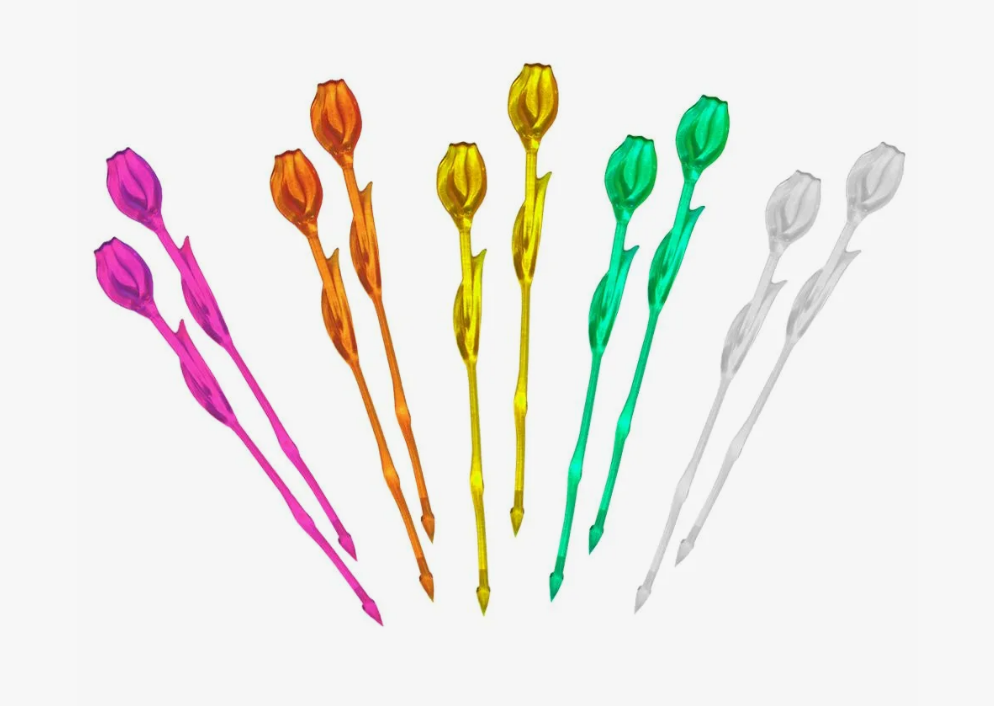 45ef1f24d3ed11efb800c1e5b27d2c04_99adbfc4decd11efb802857f0c72fc8c