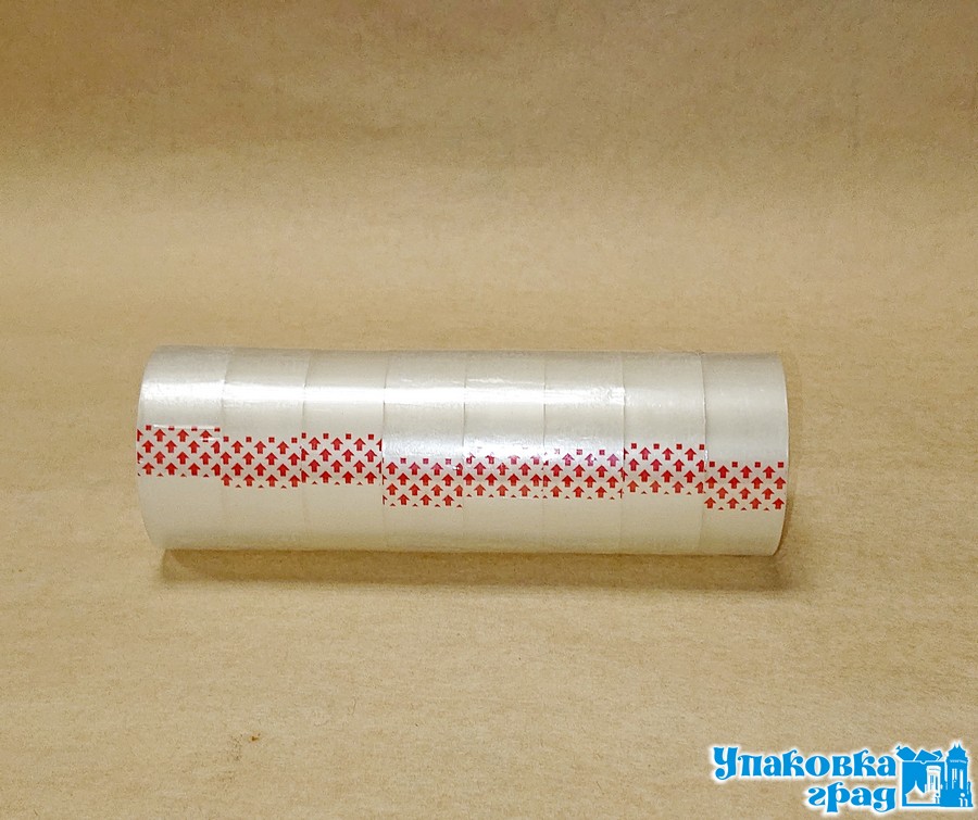 475a2f28e65611e9aea894de80fd41b3_e971ea25c28011eaac835404a64acbe5