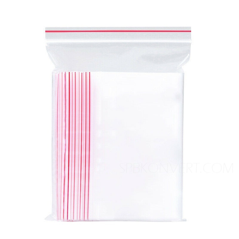 479cc441563a11ec89d894de80fd41b3_e9c41e62781111ec9e30e0d55e08c404