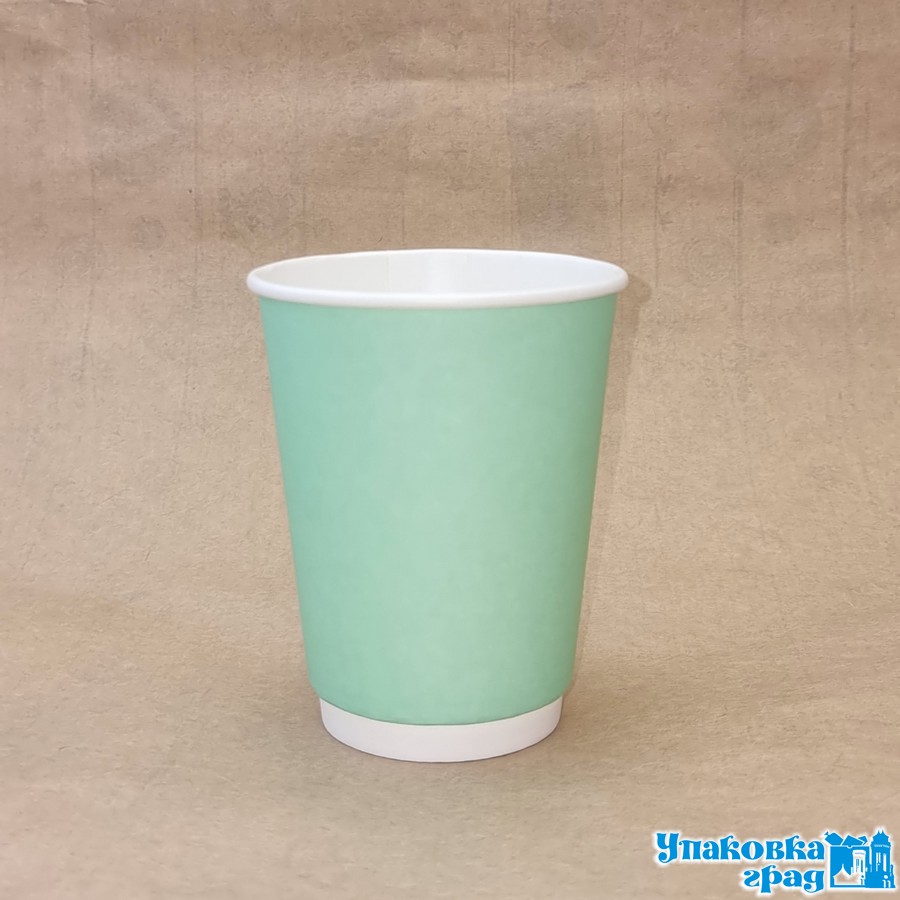 491c1fc3fe7011ebbb1694de80fd41b3_5b459f27062f11ecb2e75404a64acbe5