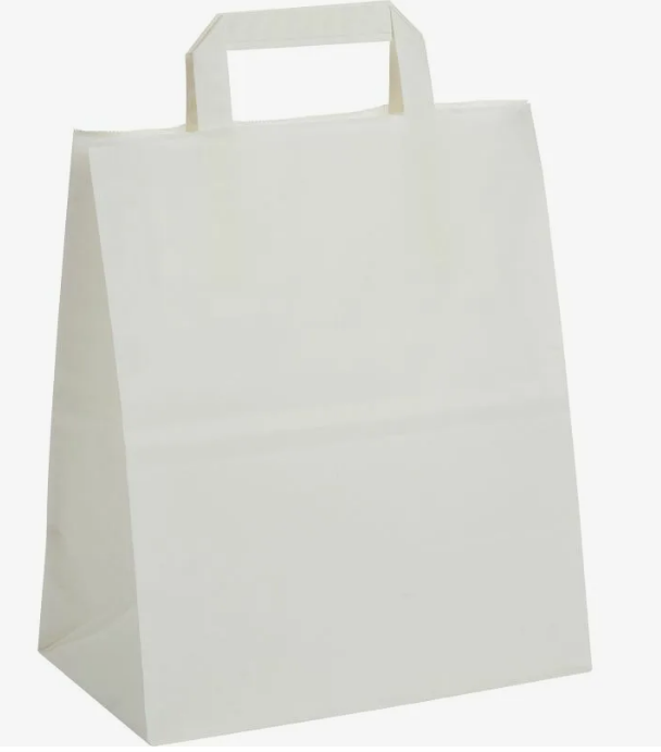 4a6563aaff0911efb805ac7fe745cec2_d972ebfb03bc11f0b805ac7fe745cec2